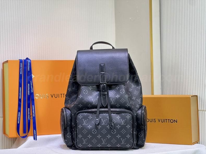 LV Handbags 143